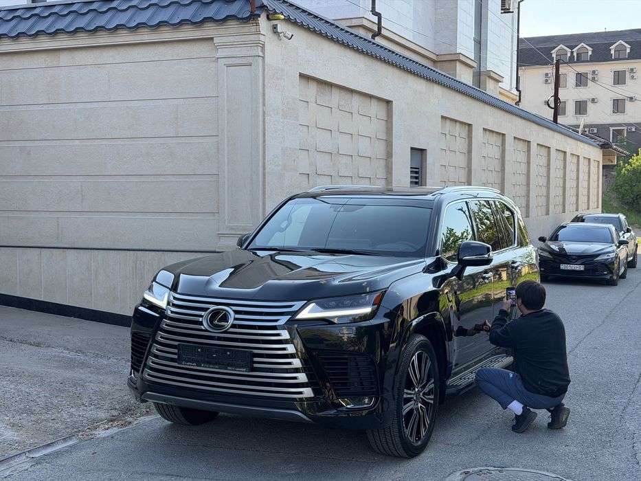 Автоэксперт Автоподбор