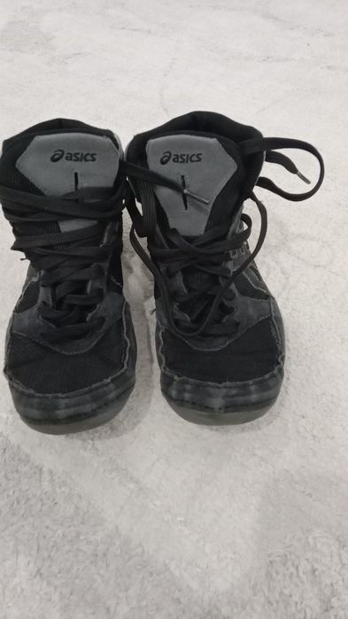 asics snapdown 2