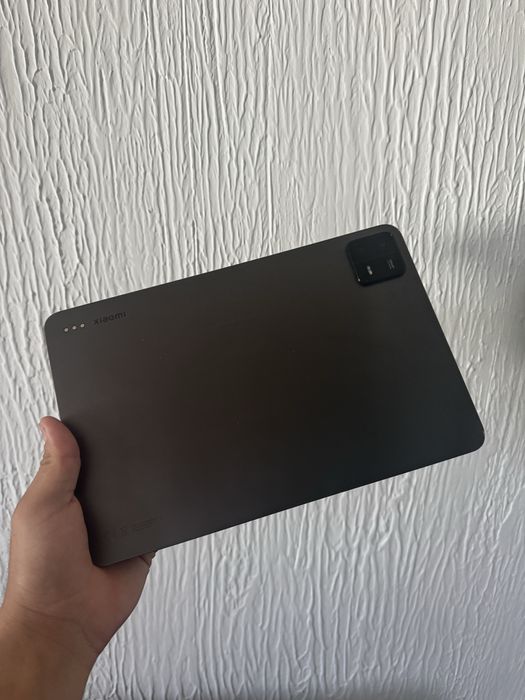 Xiaomi pad 6 128gb