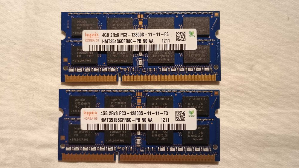 Baterie Canon Diverse Module DDR Procesor Laptop