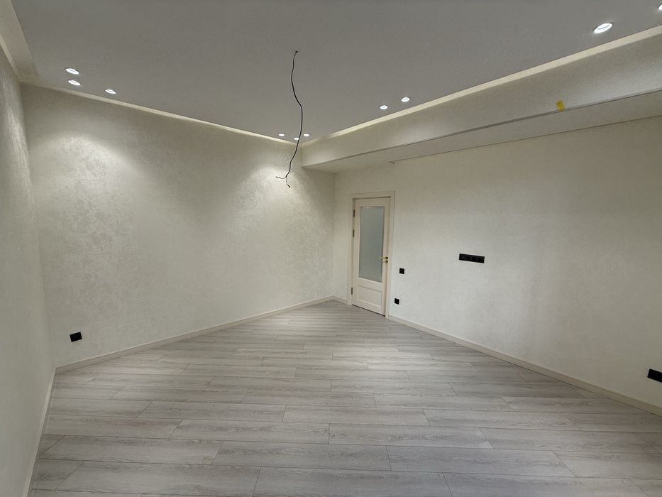 Срочно продается Дублекс Сергели 4/2/3/