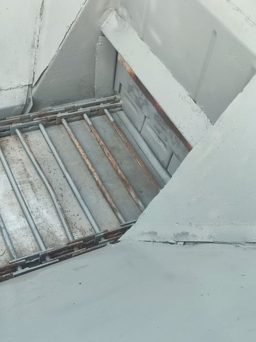 Продам разбрасыватель для удобрения