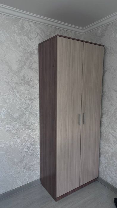 Тумбы, камоды, шкафы производство Россия