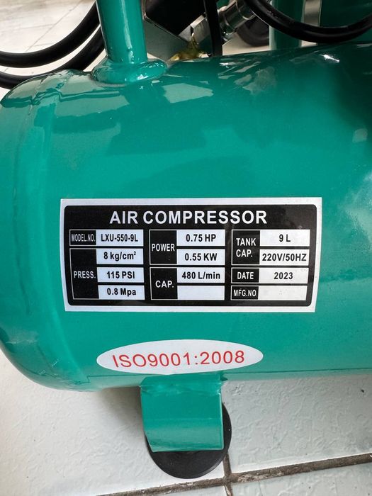 Компрессор компирессор компрессир kompressor