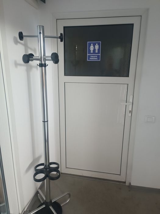 Închiriere hala depozitare