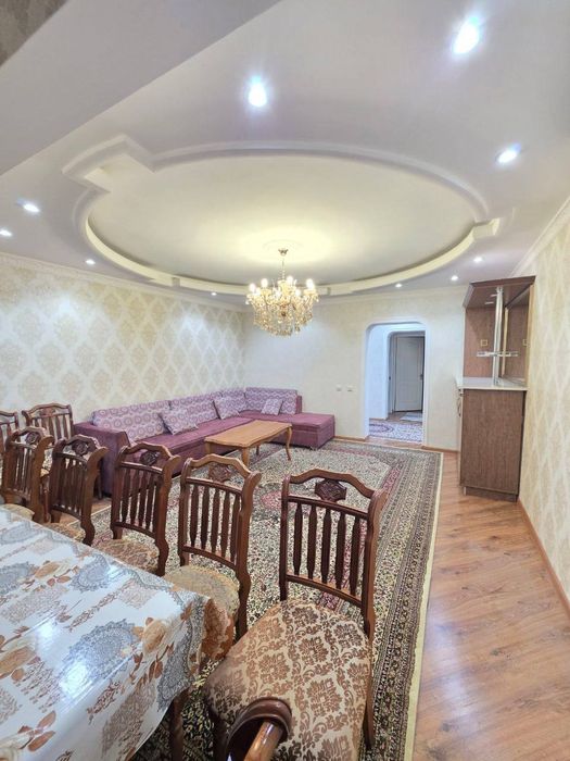 Срочно Продаётся
