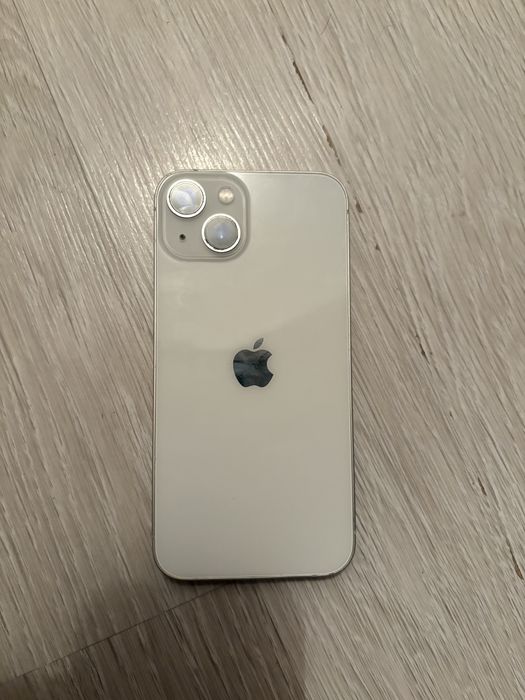 Айфон 14 128gb.