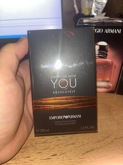 Molecules 02 акция