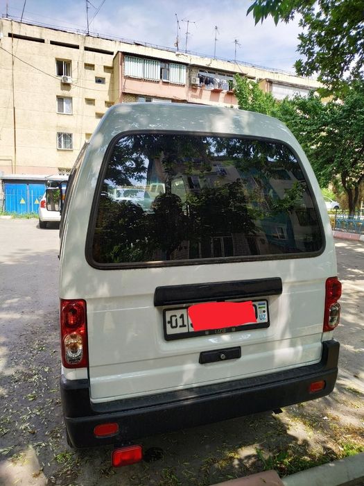 Damas style plus 2025 ozimizani moshina 1 qol haydalgan.