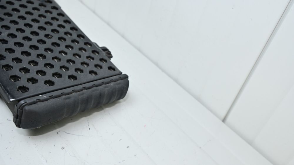 Radiator Apa si protectie BMW F700GS / F650GS / F800GS  2012 - 2016