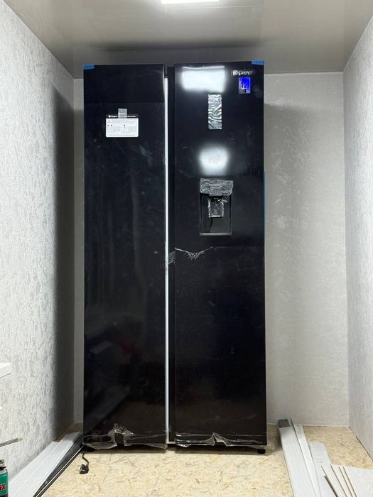 Продаётся 1 комнатная переделанная 3 комнаты. Юнусабадский район 16 к.