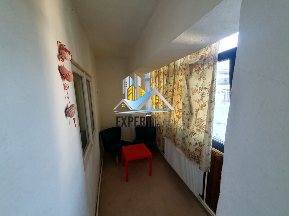 Apartament  2 camere zonă centrală