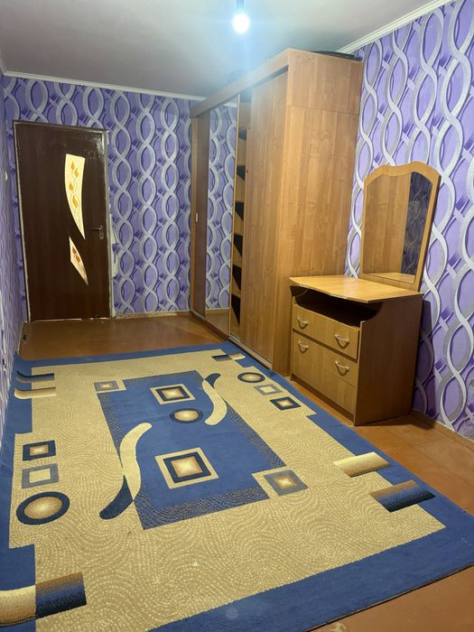 Үй тек ұзақ уақытқа жалға беріледі