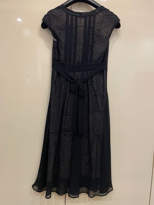 Рокля KENSOL размер S