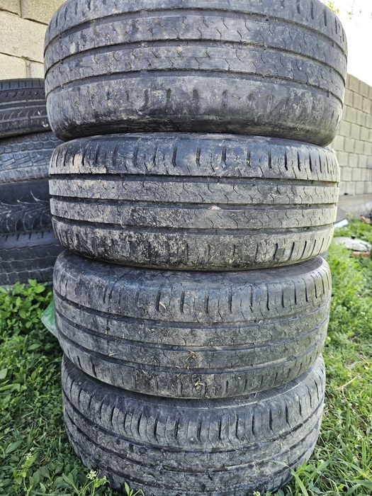 Срочно Камрики 185/55/R15