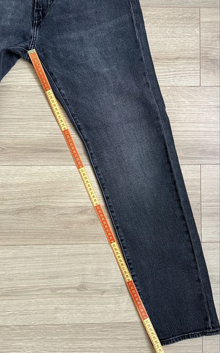 Levi’s blugi barbati, marime 31/32