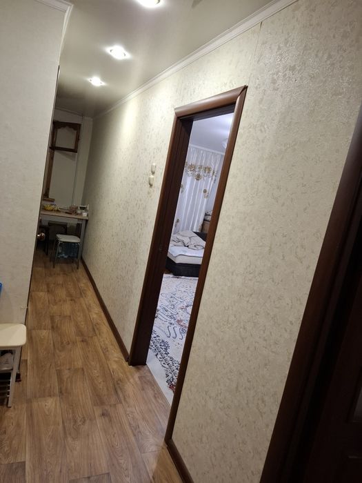 3 х ком кв универмаг