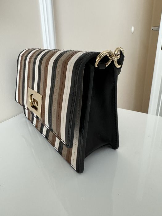 Дамска чанта Furla