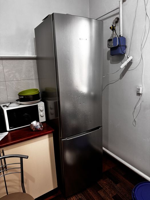 Продам холодильник BOSCH