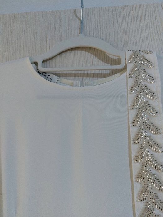 Женская одежда не дорого