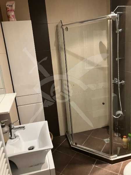 Продава се Двустаен апартамент в Пловдив, Гагарин - 65 кв.м за 1059 €/кв.м - Снимка #5