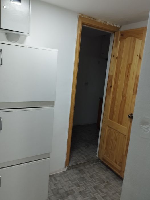 Коммерческое помещение