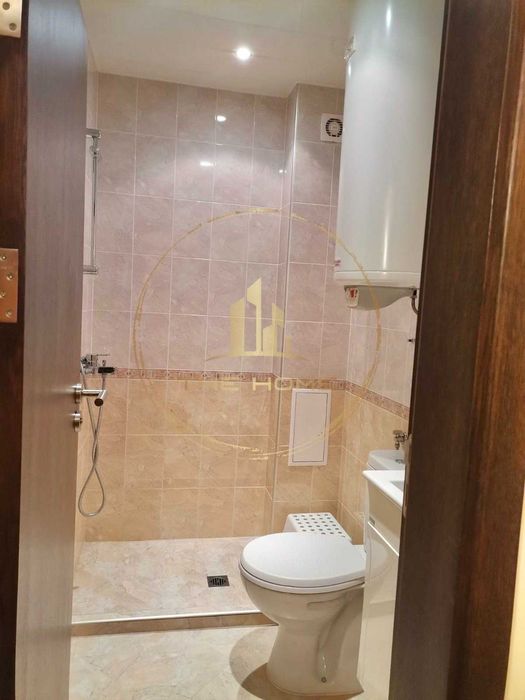 Дава се под наем Двустаен апартамент в Варна, Конфуто - 75 кв.м за 450 € - Снимка #6