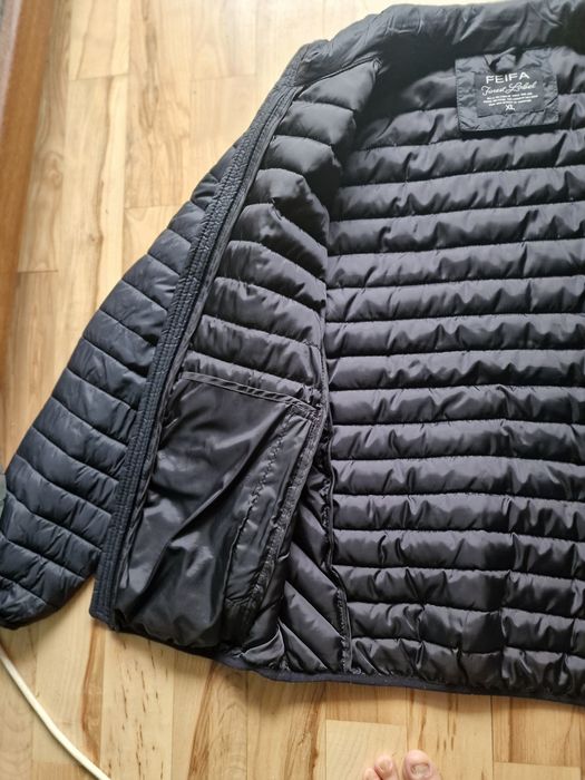 Марково яке пролет/есен