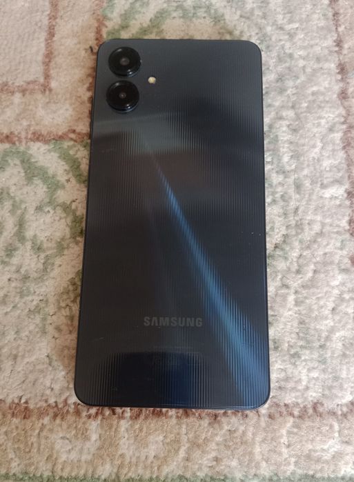 Самсунг А06 128 гб