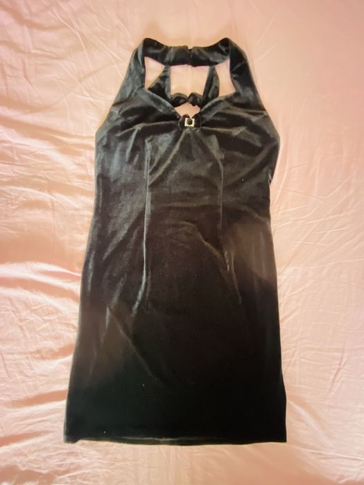 Елегантни  дамски  рокли