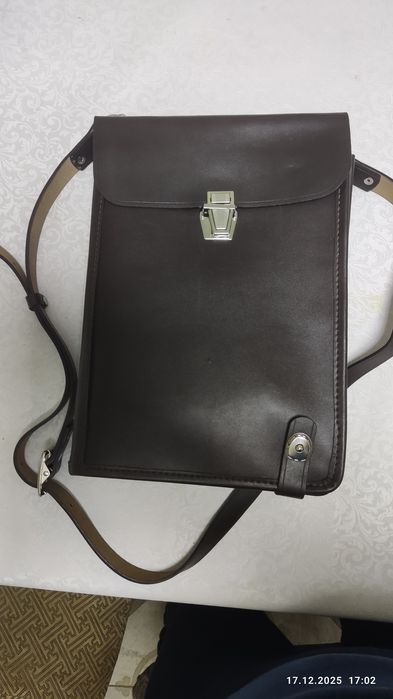 Продам полевую сумму для военных