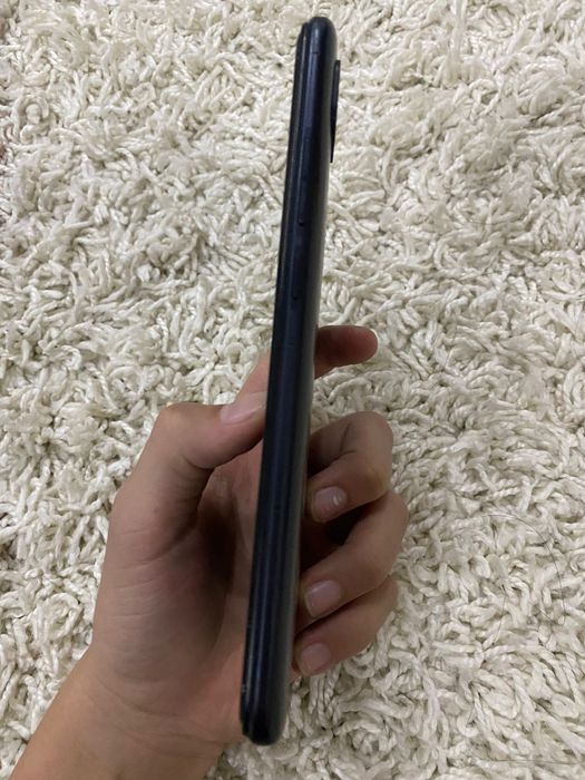 Ремди 9с 128гб минус жок