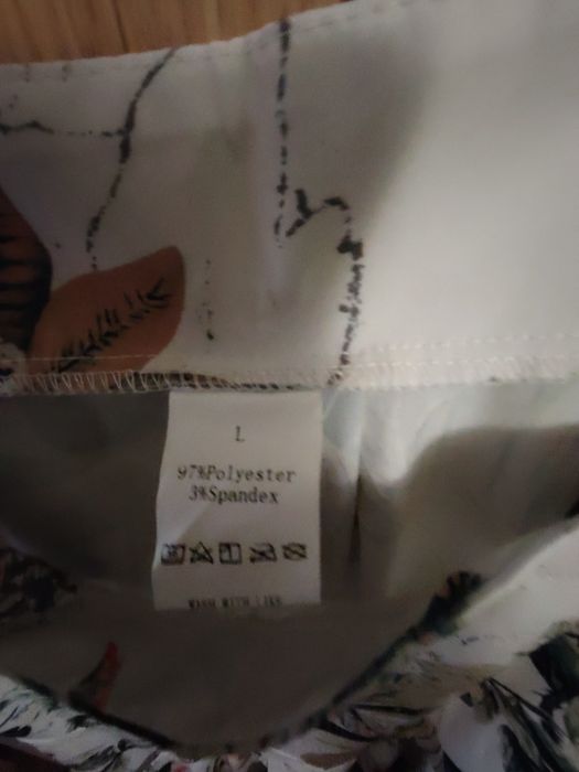 Salopeta damă pentru vară