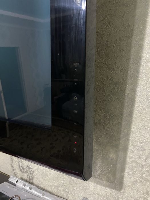 Телевизор Самсунг