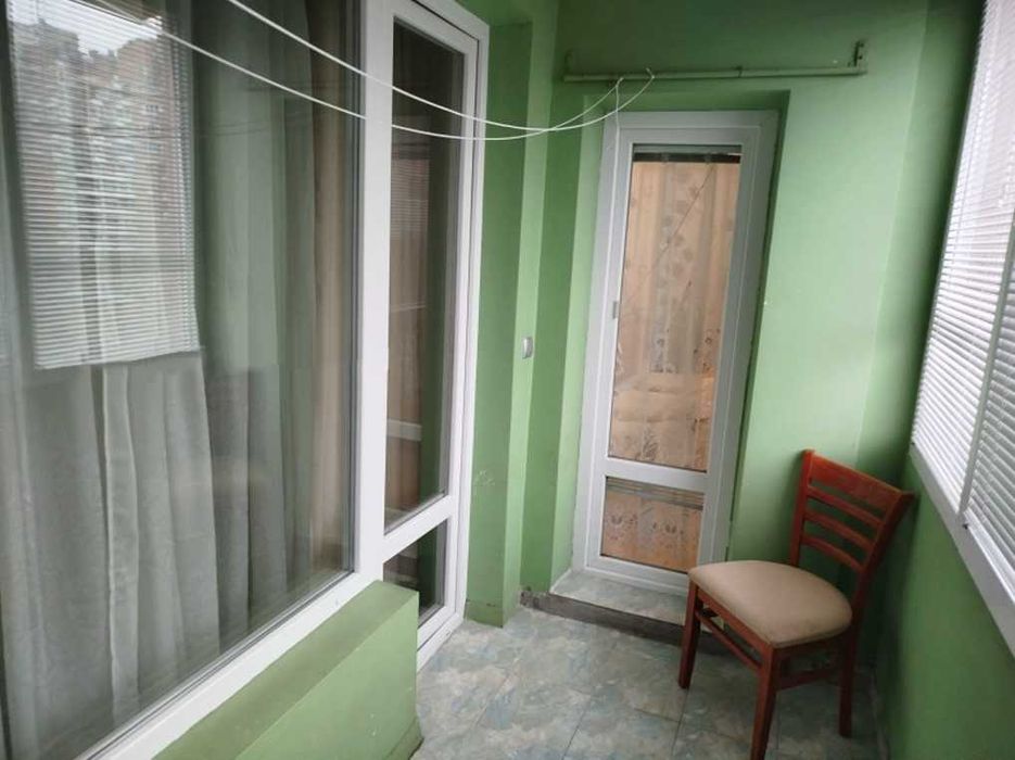 Дава се под наем Двустаен апартамент в София, Зона Б-18 - 69 кв.м за 509.49 € - Снимка #6