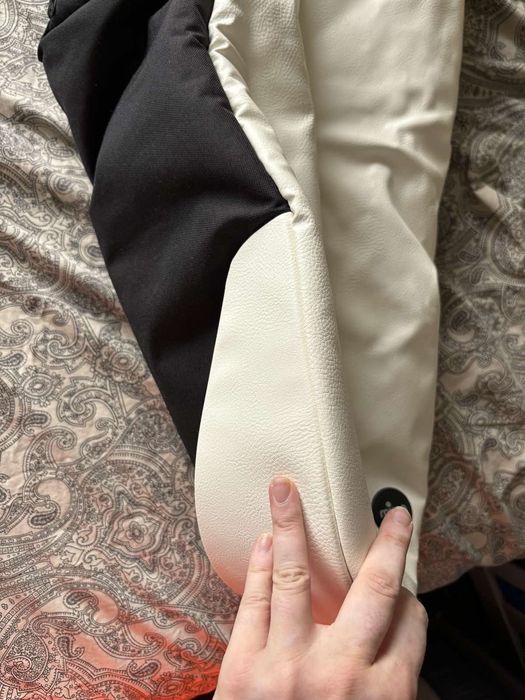 Mima xari зимен чувал