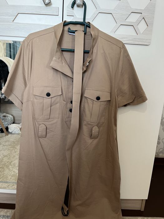 Көйлек,турция 48-50