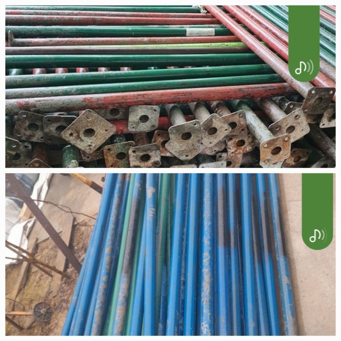 Стойка прокат, stoyka prokat, stoyka prakat