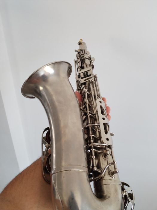 Kohlert Regent winniden 59.