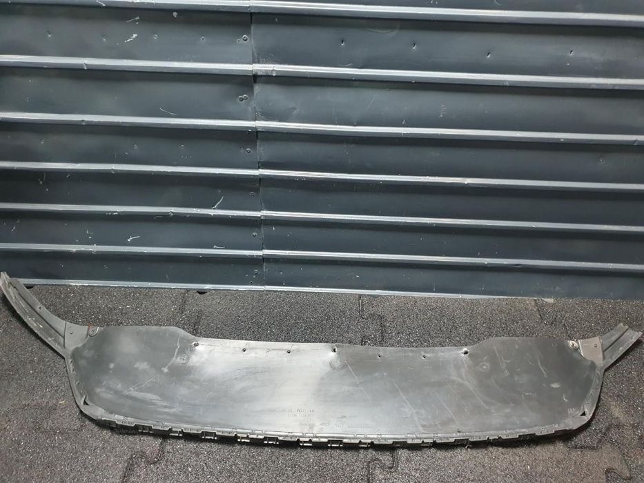 Fusta Bara Fata Volkswagen Passat Variant (3G5) [ 2014 - > ] Oem 3G0805903E / 3G0 805 903 E