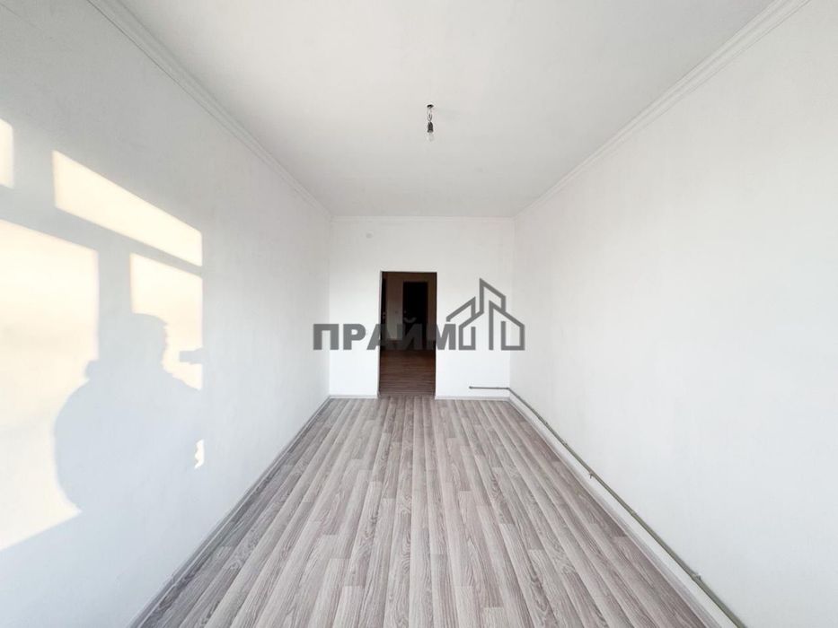 ПРОДАМ 1ком Центр (Аслан ПРАЙМ)