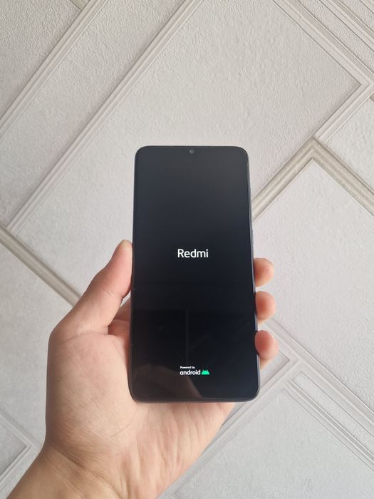 Xiaomi Redmi Note 8 Pro 128gb