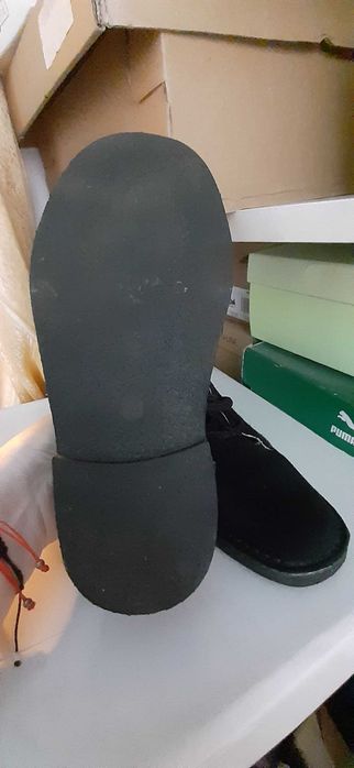 Ghete scurte copii