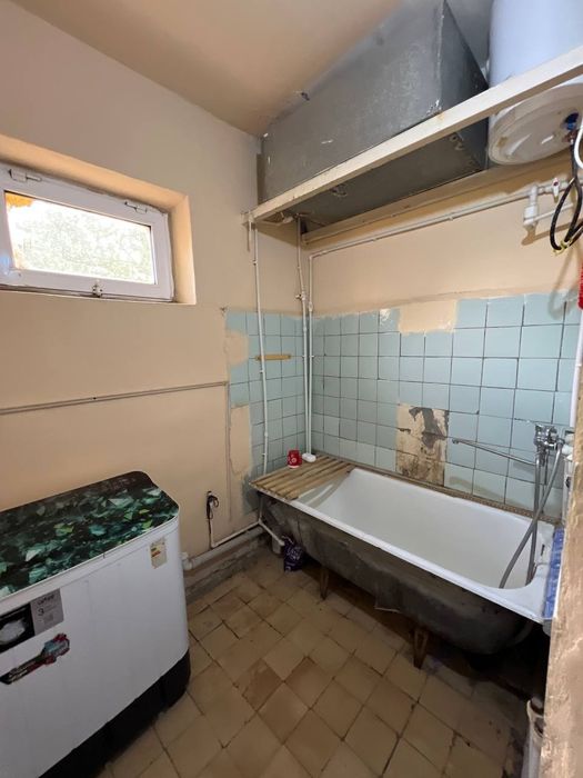 3/2/4  сотилади 66м²