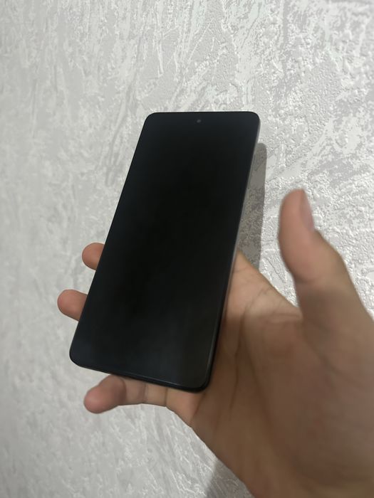 В продаже Galaxy A51 64gb