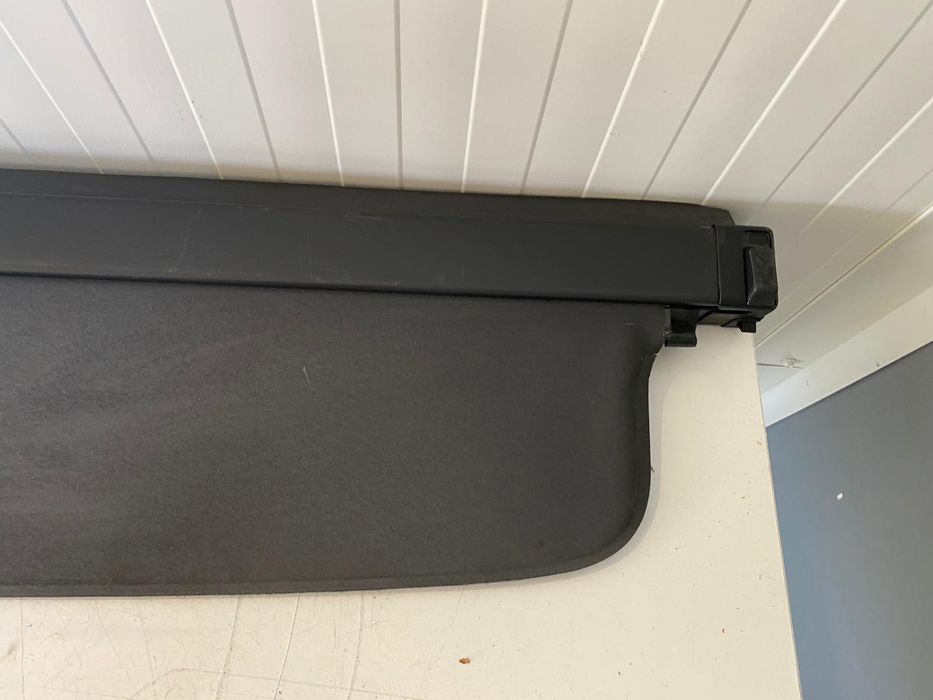 Rulou portbagaj Volvo XC60 2009-2017 39856530 39823857