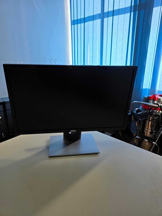 Monitoare Dell - De vanzare - Diverse modele 18pcs - Secound Hand