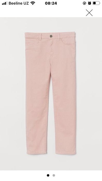 Hm шим,shim qizlar uchun