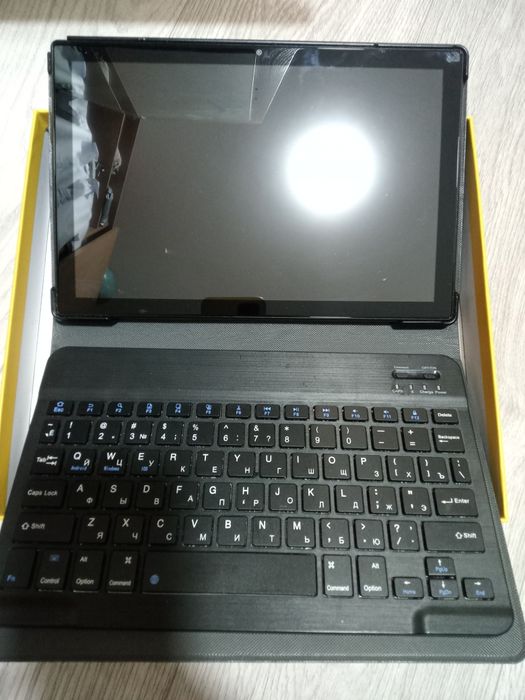 Продам планшет дёшево