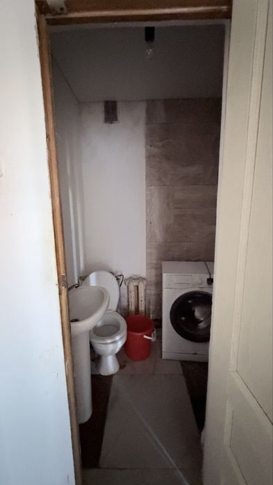 Сдам комнату на долгий срок
